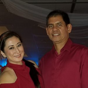 Meet your Posher, Cm